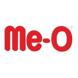 Me-O