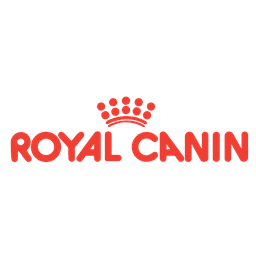 Royal Canin