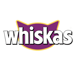 Whiskas